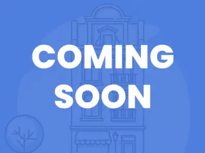 comingsoon