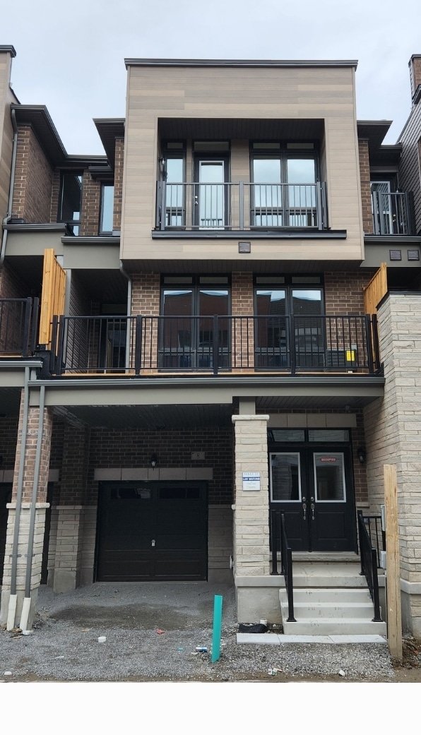 Three bedroom for rent Ajax The Renting Guide