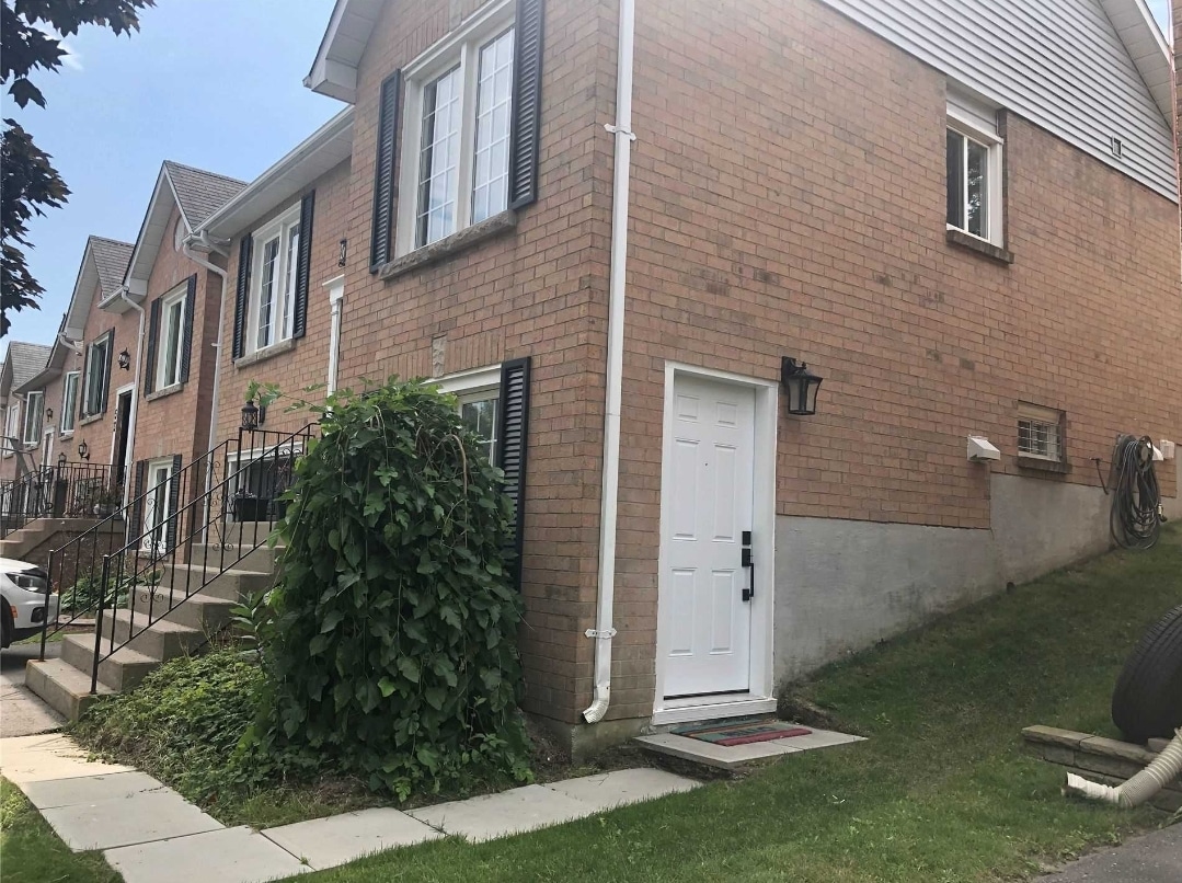 Two bedroom for rent Bowmanville The Renting Guide